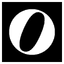 Otrium Logo