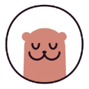 Otterspace Logo