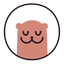 Otterspace Logo