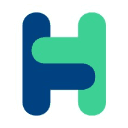 Ouihelp fr Logo