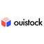 Ouistock Logo