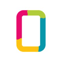 OurPeople Logo