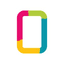 OurPeople Logo