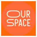 Ourspace Logo