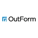 OutForm Consulting Logo
