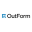 OutForm Consulting Logo