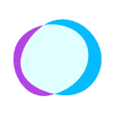 Outfunnel Logo