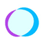 Outfunnel Logo