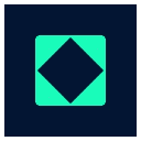 Outmin Logo