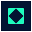 Outmin Logo