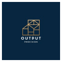 OutPut Precision Ltd Logo