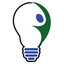 Outreach Research & Innovation Group Logo