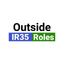 Outside IR35 Roles Limited Logo