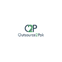 OUTSOURCE2PAK LTD Logo