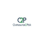OUTSOURCE2PAK LTD Logo