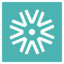 Outvio Logo