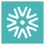 Outvio Logo