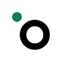 Overstory Logo