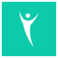 Oviva Logo