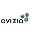 Ovizio Logo