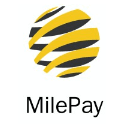 OWO Technology GmbH MilePay Logo