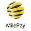 OWO Technology GmbH MilePay Logo