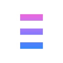 OXECO Logo