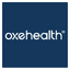Oxehealth Logo