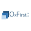 OxFirst Logo