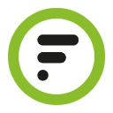 Oxford Flow Logo