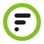 Oxford Flow Logo