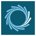 Oxford Nanopore Technologies Logo