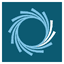 Oxford Nanopore Technologies Logo
