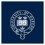 Oxford Sustainable Law Programme Logo
