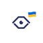 oxipit Logo