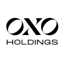 OXO Holdings Logo