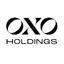OXO Holdings Logo