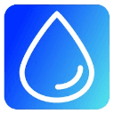 Oxwash Logo
