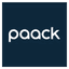 Paack Logo