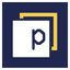Panaseer Logo