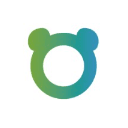 PandaGo Logo