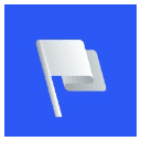 Panion The Community Engagement Platform Logo