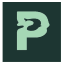 Paralenz Logo
