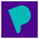 Param Logo