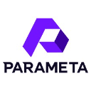 PARAMETA Logo