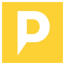 ParkBee Logo