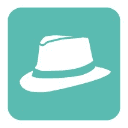 Parkego Logo