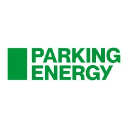 Parking Energy Ltd Logo