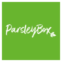 Parsley Box Logo