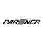 Partner Tech UK Corp Ltd Logo
